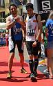 Maratona 2014 - Arrivi - Roberto Palese - 012